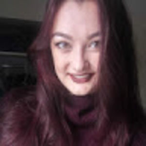 Meet your Posher, Liv